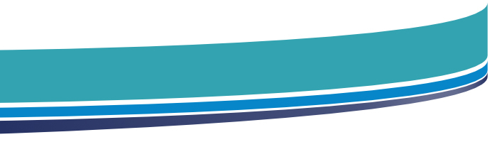 Joint Training footer swish