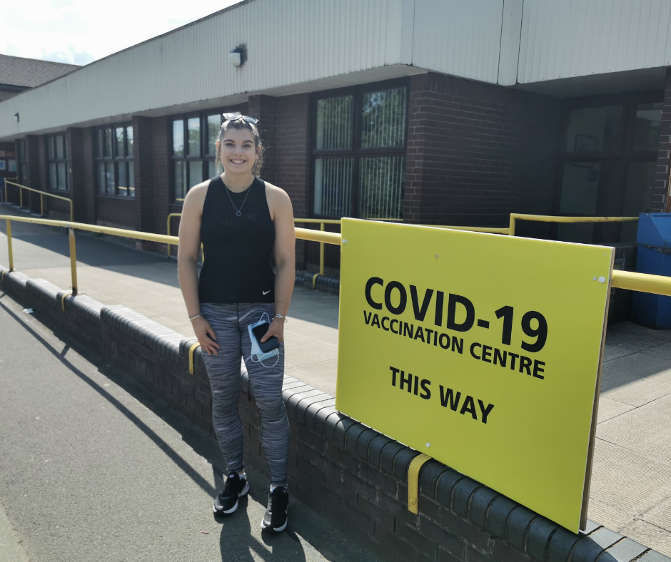 Emily Sweeney web crop