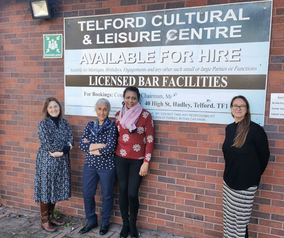 Healthier Minds Festival pic for web